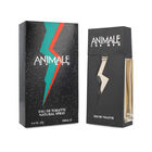Animale 100 Ml Edt Spray
