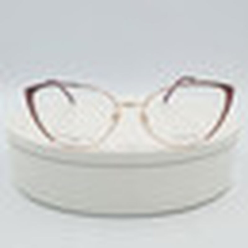 Armaz&oacute;n Oft&aacute;lmico Seventh Street 7a 555 B3v 140 image number null