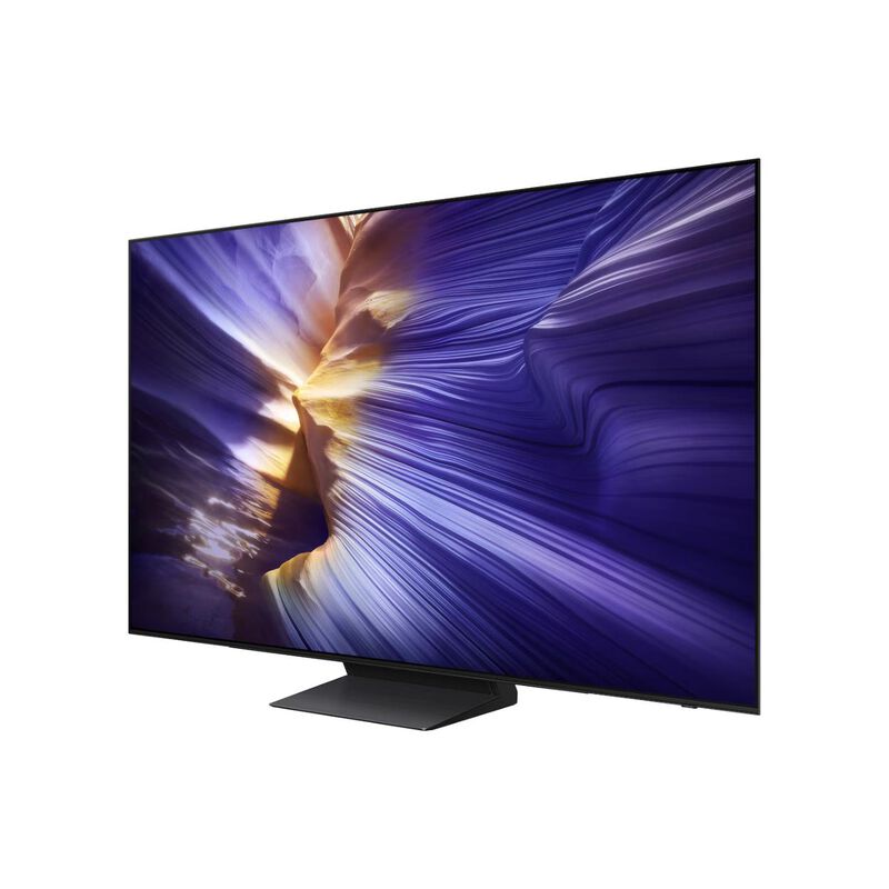 Televisi&oacute;n Pantalla 77 Pulgadas Samsung Oled 4k... image number null