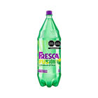 FRESCA FUSION 2L PET