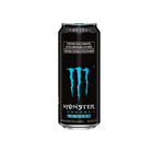 MONSTERLOCARB 473ML