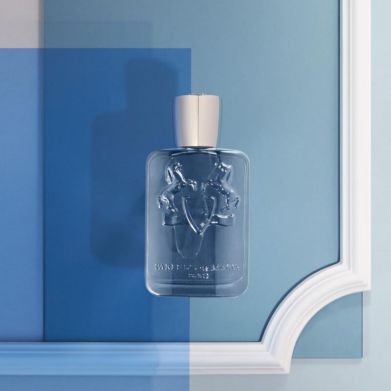Perfume Parfums De Marly Sedley Eau De Parfum 1... image number null