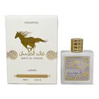 Lattafa Qaed Al Fursan Unlimited Eau De Parfum 90 Ml Unisex