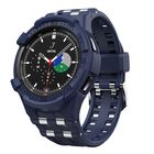 Funda Protectora T-ENGINE Galaxy Watch 4 Classic 42mm
