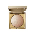 Iluminador Stila Heaven's Hue Kitten Lightweight, 10 Ml