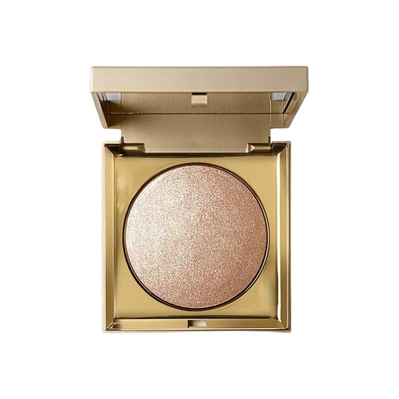 Iluminador Stila Heaven's Hue Kitten Lightweigh... image number null