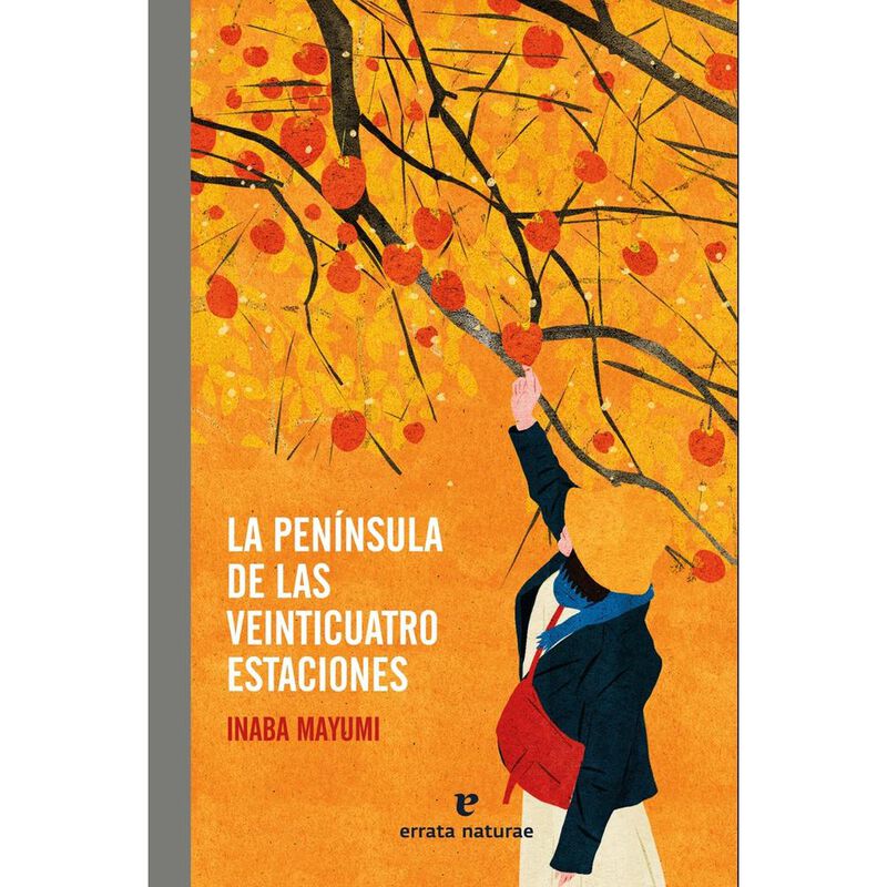 La pen&iacute;nsula de las veinticuatro estaciones image number null