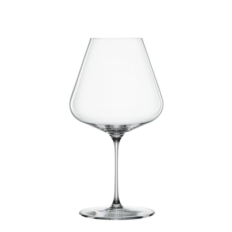 Juego de 2 Copas de Vino Spiegelau Definition B... image number null