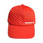 Gorra Deportiva Reebok Clw Cap K35836