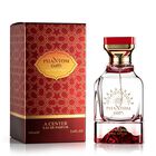 Perfume A Center Phantom Oh Red 100 ml Edp