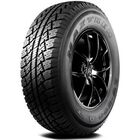 Llanta 205/80R16 110/108S Maxtrek Su-800
