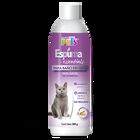 Fancy Pets Espuma Para Baño En Seco Para Gatos Essentials 300 G
