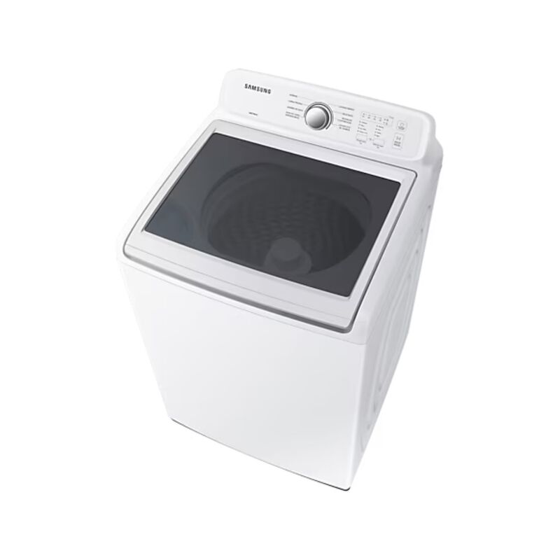 Lavadora Autom&aacute;tica Samsung Wa21A3341Gw/Ax 21Kg... image number null