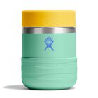 Tarro De Comida Hydro Flask 340 ml Verde Sirena