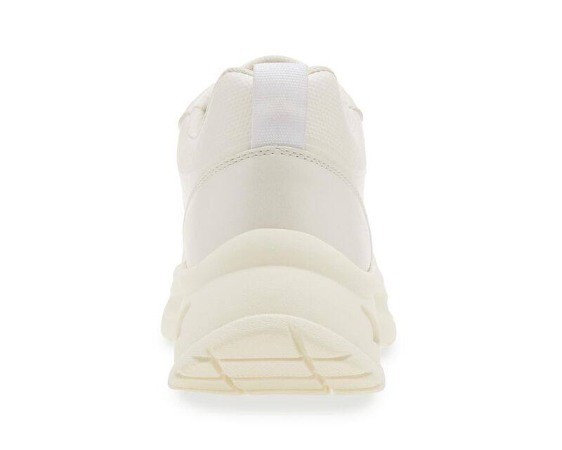 Tenis Dockers&reg; Vera Para Mujer D1126433 S Perla image number null