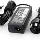 Cargador Weallgood Para Dell Inspiron 65w 19.5v 3.34a