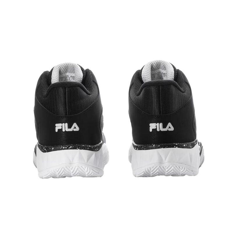 Tenis Fila Speedtrap Para Hombre image number null