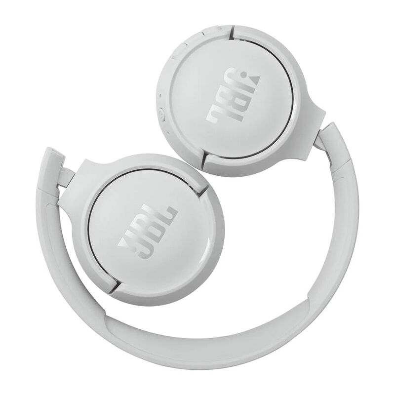 Audifonos de Diadema Inalámbricos JBL Tune 510B... image number null