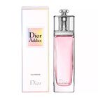 Perfume de Mujer Christian Dior Addict Fraiche 100 Ml Agua de Tocador