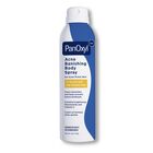 Spray Corporal Para Eliminar El Acn&eacute; Panoxyl Con 2% De &Aacute;cido Salic&iacute;lico, 180 Ml