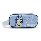 Lapicera Bluey | Amplio, Ligero y S&uacute;per Cute para Escuela ️