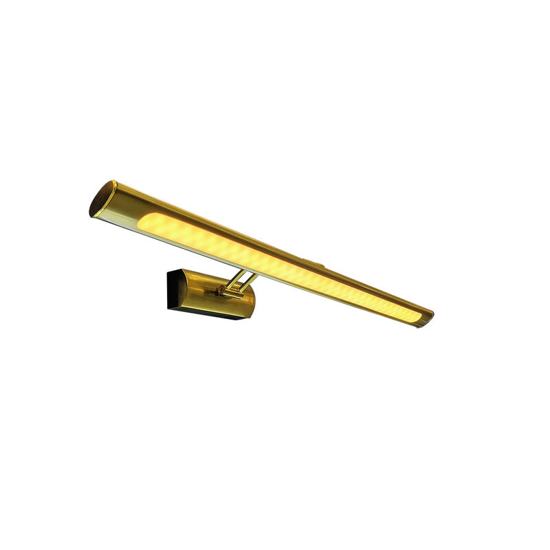 mil luces Lámpara de Pared CENTAURO III image number null