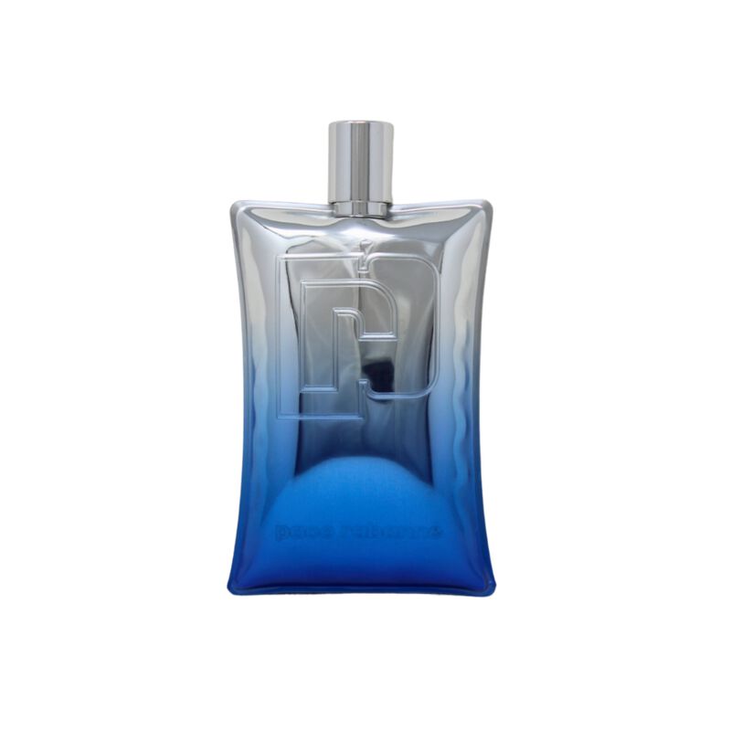 Paco Rabanne Genius Me Edp 062 Ml Unisex image number null