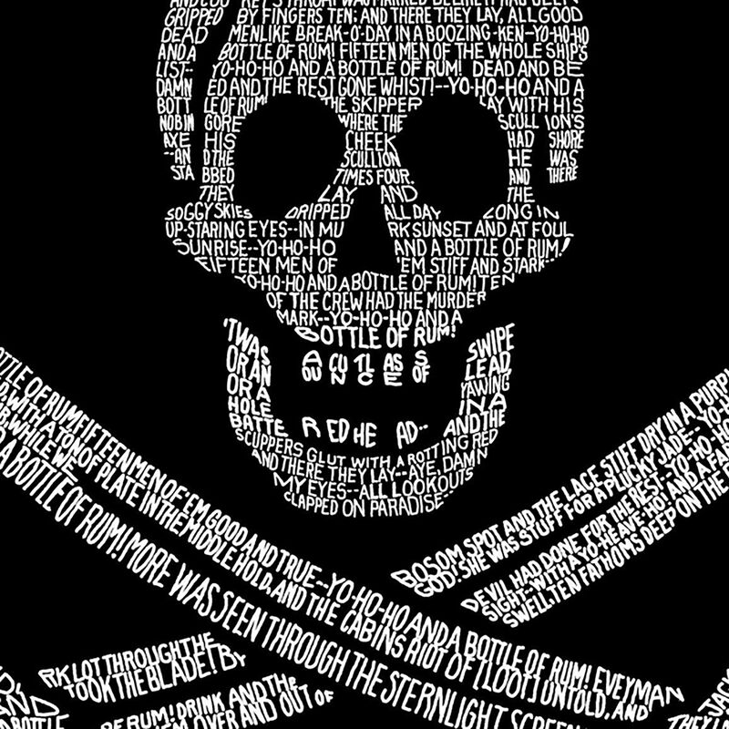 Sudadera Con Capucha Word Art Para Ni&ntilde;a - Letra... image number null