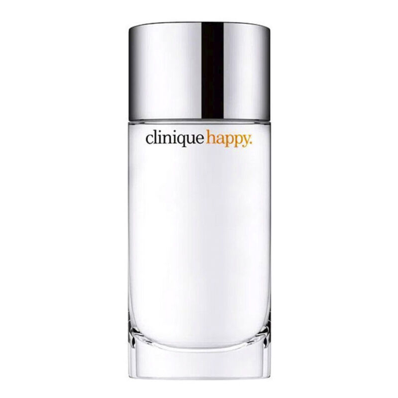 Perfume Clinique Happy Woman 100ml image number null