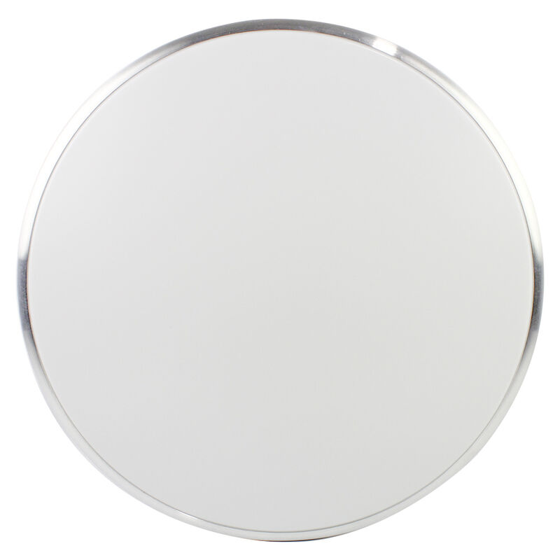 Plaf&oacute;n para techo Mirana 018 Mil Luces image number null