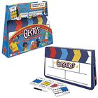 Juego De Mesa Hasbro Gaming Gesto