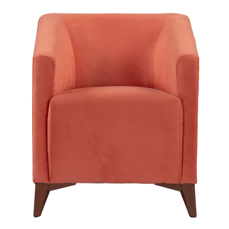 Sill&oacute;n Cooper Dicasa Mamey image number null