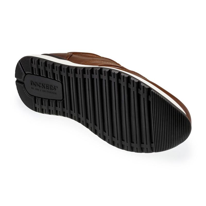 Tenis Dockers para Caballero Omero D2224842 Cao... image number null