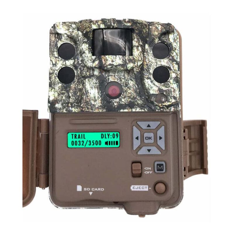 C&aacute;mara De Caza Browning Command Ops Elite 20 20... image number null