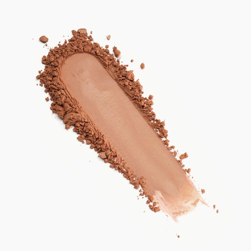 Polvo Catrice Cosmetics 2,3 g Dark Mocha image number null