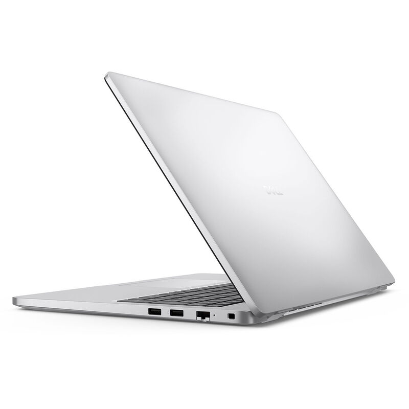 Laptop DELL Pro PC16250: Procesador Intel Core ... image number null