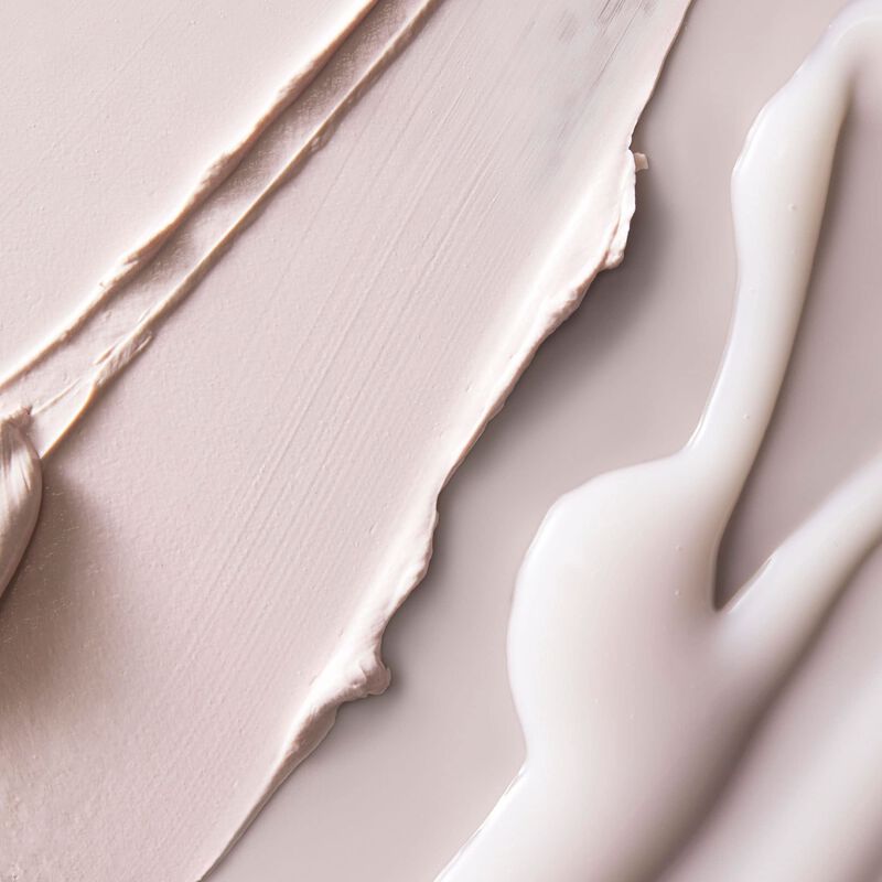 Mascarilla de Sue&ntilde;o Hydra‑Therapy Gel de Memori... image number null