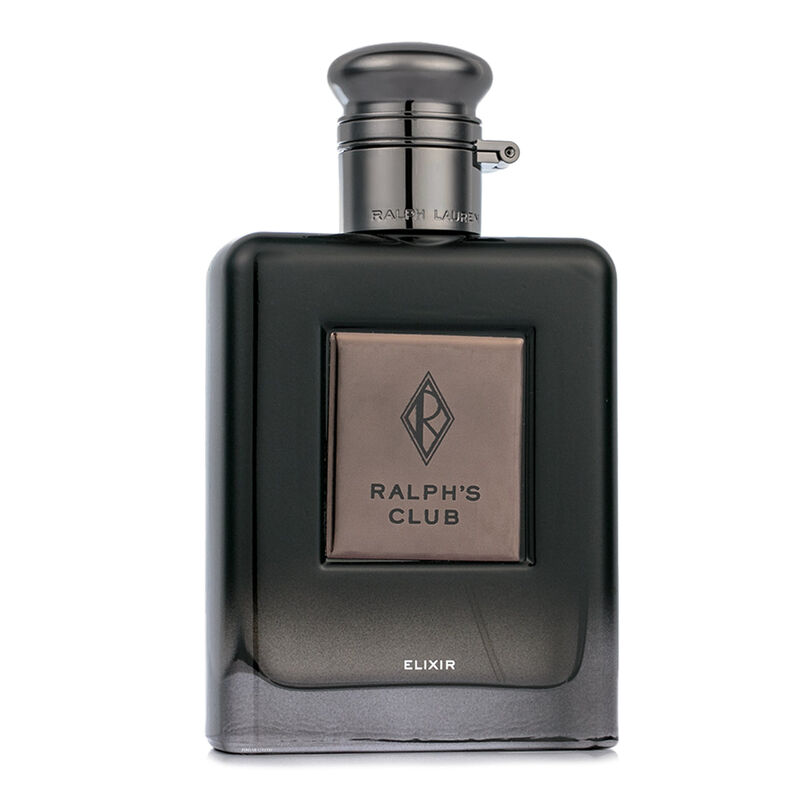 Perfume Para Caballero Ralph&acute;s Club Elixir 75 M... image number null