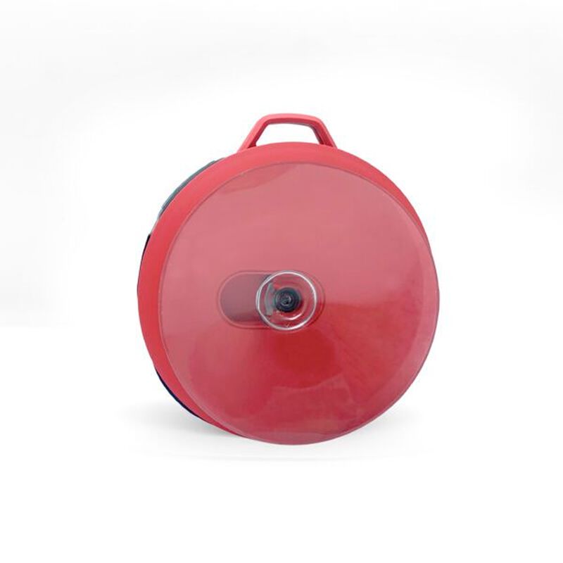 Bocina para Regadera Misik MS229 image number null