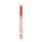Color Labial Neutrogena Temptation 2 g