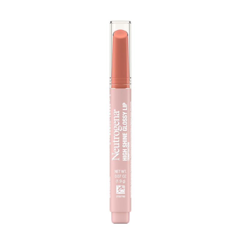 Color Labial Neutrogena Temptation 2 g image number null