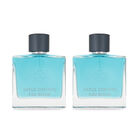 Paquete Carlo Corinto Eau Bleue 200Ml Edt Spray 2X1