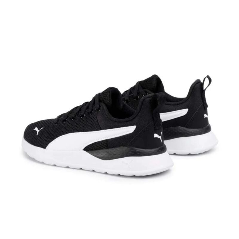 Tenis Deportivo Puma Anzarun Lite JR 372004 01 image number null