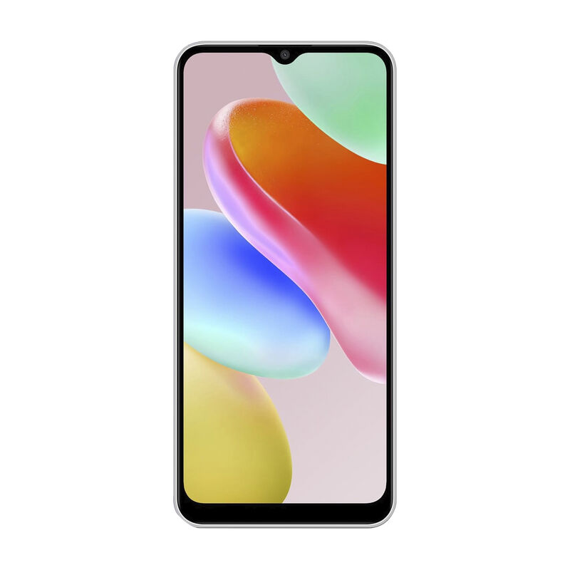 KXD A09 4GB 128GB Purpura image number null