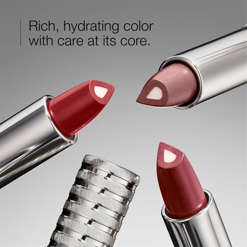 Lipstick Clinique Es Dram&aacute;ticamente Diferente: ... image number null