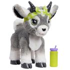 Juguete Interactivo Just Play Furreal Daisy The Yoga Goat