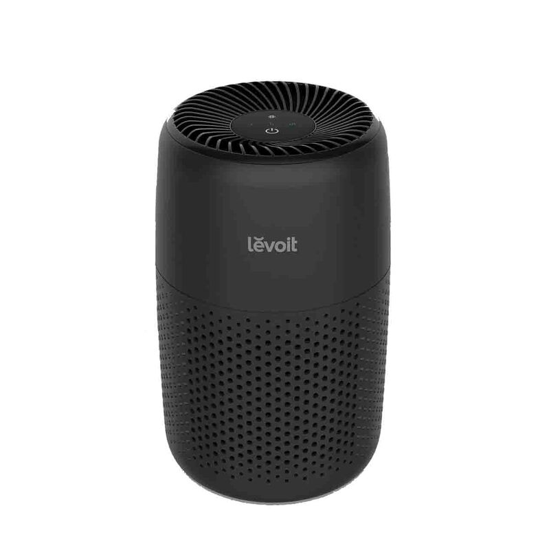 Purificador De Aire Levoit Core Mini-p Para Dor... image number null
