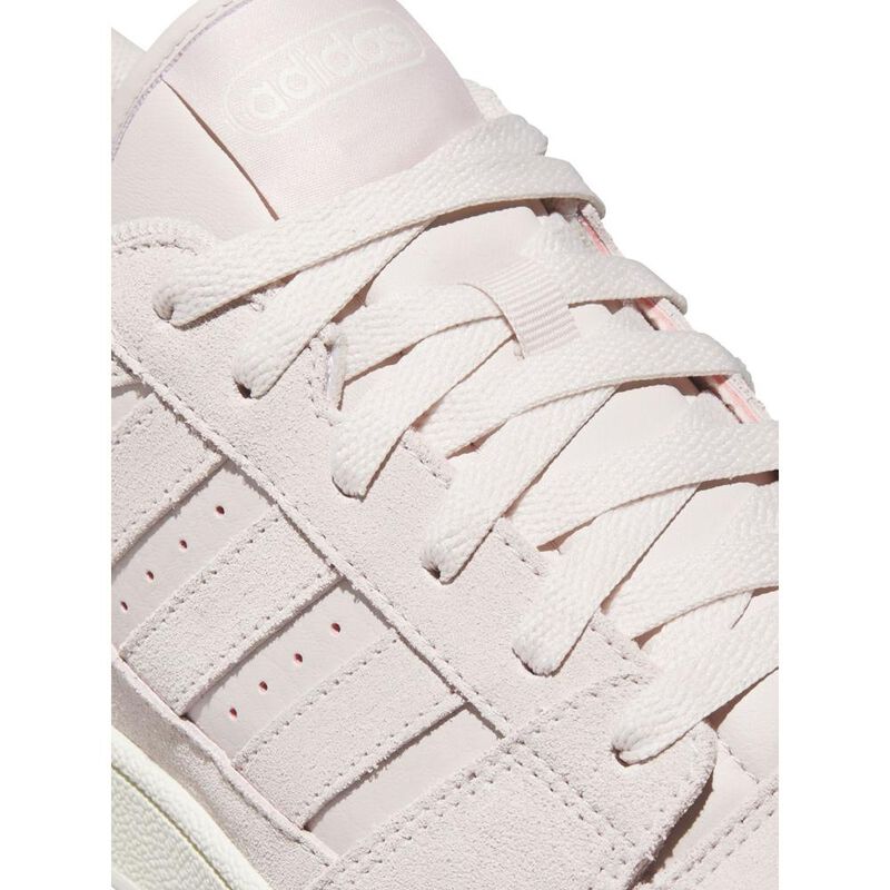 Tenis Adidas Break Start Premium Low para Mujer image number null