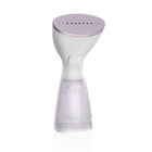 Vaporizador de mano compacto Black+Decker