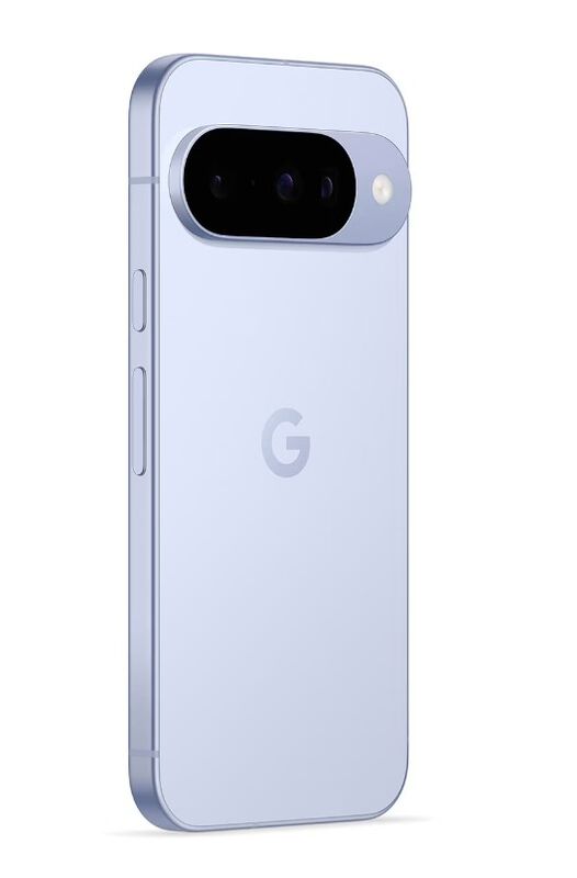 Google Pixel 10 128GB Glaciar image number null